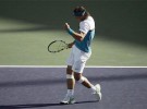 Rafa Nadal se hace con el torneo de Indian Wells tras barrer a Murray en la final
