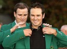 Arranca el Master de Augusta, una de las citas claves de la temporada de golf