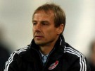 El Bayern Munich despide a Klinsmann
