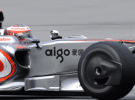 Bufonada de la FIA en su «sanción» a McLaren por las mentiras de Australia
