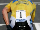 Armstrong podría perderse el Tour de Francia