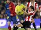Final de la Copa del Rey entre Athletic de Bilbao y F.C. Barcelona: horario, previa y retransmisión