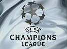 Final Liga de Campeones entre Barcelona y Manchester United: horario, previa y retransmisión