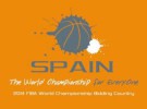 España conoce hoy si es designada sede para el Mundial de Baloncesto 2014