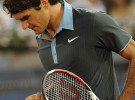 Masters 1000 de Madrid: Nadal y Federer jugarán la final tras ganar a Djokovic y Del Potro