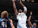 NBA Playoffs’09: Atlanta cierra el cuadro de semifinales que estrenan con victoria los Nuggets