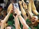 Euroliga Final Four: el Panathinaikos es el nuevo Campeón de Europa tras ganar a CSKA
