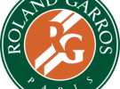Roland Garros ya está en marcha: horarios y orden de juego para la jornada del domingo 24/05