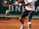 Nadal elimina a Verdasco y se cuela en las semifinales de Roma