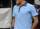 Roland Garros: Federer y Soderling jugarán la gran final