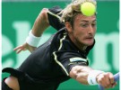 Ferrero convence en Queen´s, Wimbledon no se equivocó al invitarle