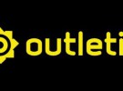 Outletic: el primer Outlet online especializado en deportes