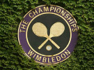 Sorteado el cuadro de Wimbledon 2009