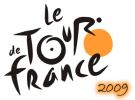 Tour de Francia 2009