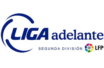 Calendario de la Liga Española de Segunda División para la temporada 2014-2015