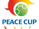 Peace Cup Andalucía 2009