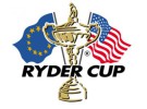 España aspirará a organizar la Ryder Cup del año 2018