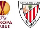 El Athletic de Bilbao busca esta noche la remontada en la Europa League