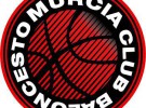 CB Murcia: un proyecto tan renovado que cambia hasta su logotipo