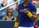 Masters Cincinnati: Nadal y García-López ganan pero nos quedamos sin Almagro