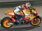 El Mundial de Motociclismo ya tiene calendario provisional para la temporada 2010