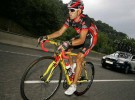 Valverde sigue agrandado su palmarés con la Vuelta a Burgos
