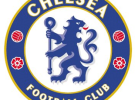 La FIFA prohíbe al Chelsea hacer fichajes hasta el año 2011