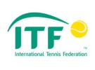 Copa Davis, la ITF multa a Croacia