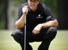Phil Mickelson vence el “The Tour Championship”