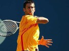 US Open: Federer, Djokovic y Verdasco siguen adelante