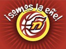 España se la juega ante Lituania en el Eurobasket: esto no puede acabar así