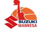 Basquet Manresa tiene un nuevo patrocinador: Suzuki