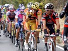 Vuelta a España 09 Etapa 19: Cobo gana y el podio se define