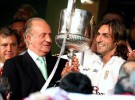 Sorteo Copa del Rey: dieciseisavos de final