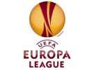 Europa League: previa, horarios y retransmisiones de la jornada 3