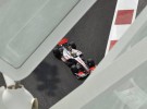 GP de Abu Dhabi: Hamilton consigue la pole y Alonso no pasa la Q1