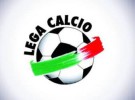 Calcio 2009/10: crónica de la jornada 8