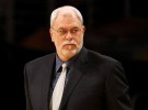 Los General Manager de la NBA creen que Lakers repetirá título