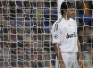 Liga de Campeones: el Real Madrid cae ante el Milán por 2-3 con doblete de Pato