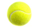 Tenis: las clasificaciones de la ATP y la WTA se mueven, pero poco