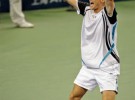 Torneo de Maestros: Davydenko derrota a un Nadal que queda sin opciones antes de jugar con Djokovic