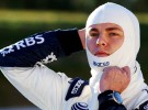 Nico Rosberg será el primer piloto de Mercedes GP