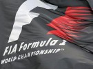 El Mundial 2010 de Fórmula 1 ya tiene calendario oficial y nuevo sistema de puntuación