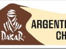 Dakar 2010 Argentina-Chile: previa con calendario de etapas e itinerario