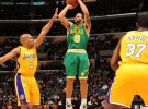 NBA 10 Diciembre: la pareja Gasol-Bryant suma 10 victorias consecutivas para los Lakers