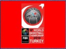 España ya conoce sus rivales para el Mundial 2010 de baloncesto de Turquía