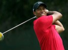 Se estima que la baja de Tiger Woods costará al mundo del golf más de 150 millones de euros
