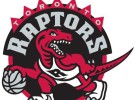 Toronto Raptors se entona en el este