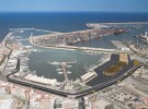 Valencia quiere convertirse en referencia para la Fórmula 1