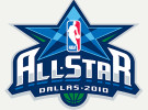 NBA All Star 2010: ya conocemos a los participantes del Concurso de Mates